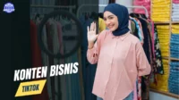 Mengapa-Konten-Interaktif-Penting-untuk-Bisnis-Anda-di-TikTok