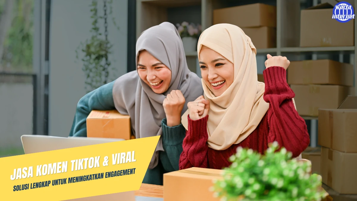 Jasa-Komen-TikTok-&-Viral-Solusi-Lengkap-untuk-Meningkatkan-Engagement