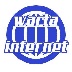 wartainternet